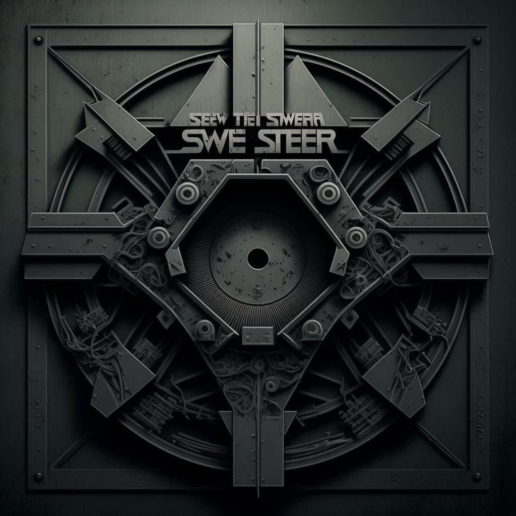 track-artwork