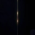 track-artwork